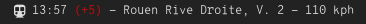 polybar-scripts screenshot 3