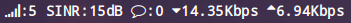 polybar-scripts screenshot 6