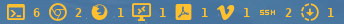polybar-scripts screenshot 2