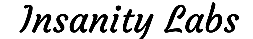 AIVTuber screenshot 1