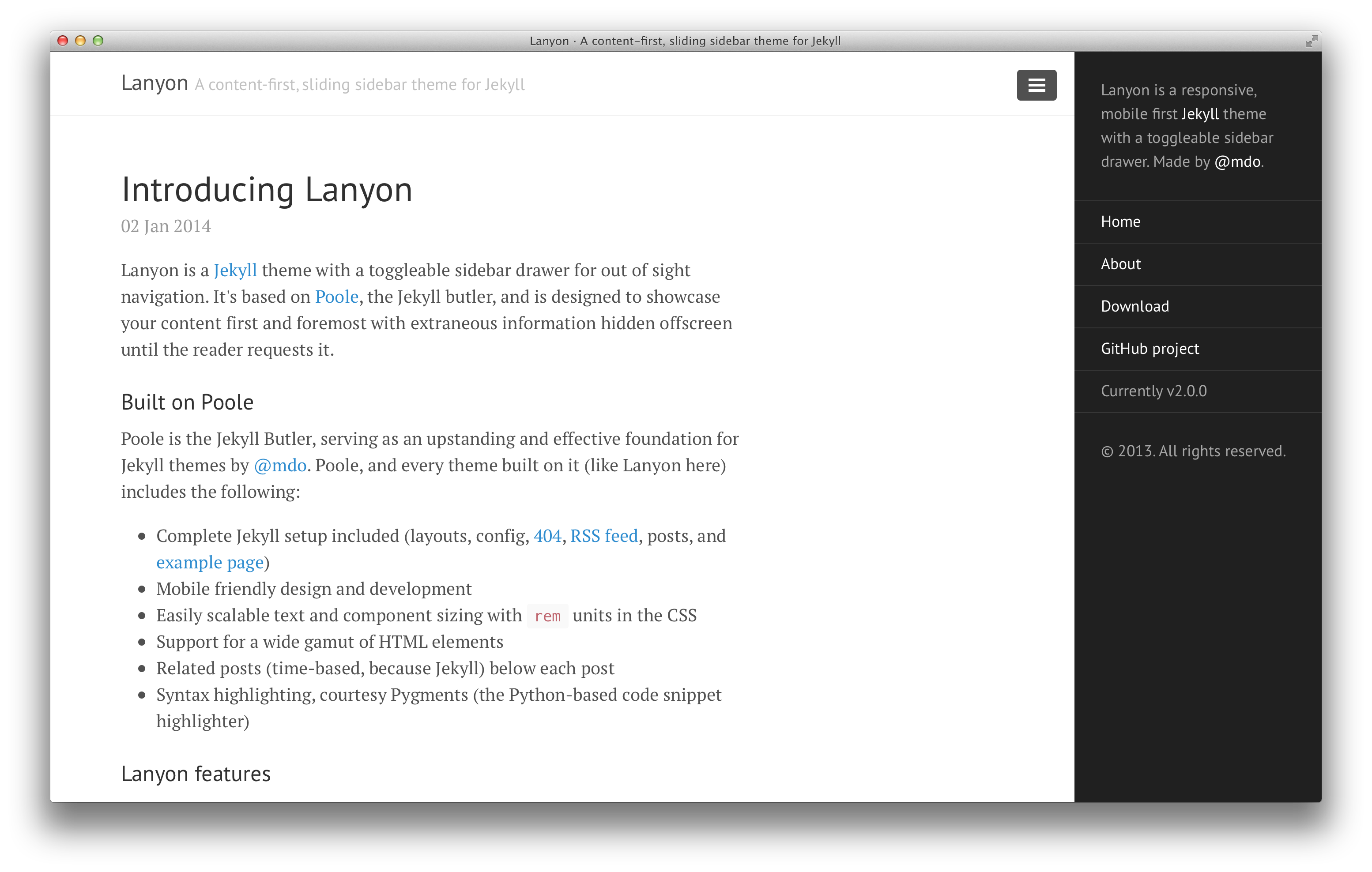 lanyon screenshot 7