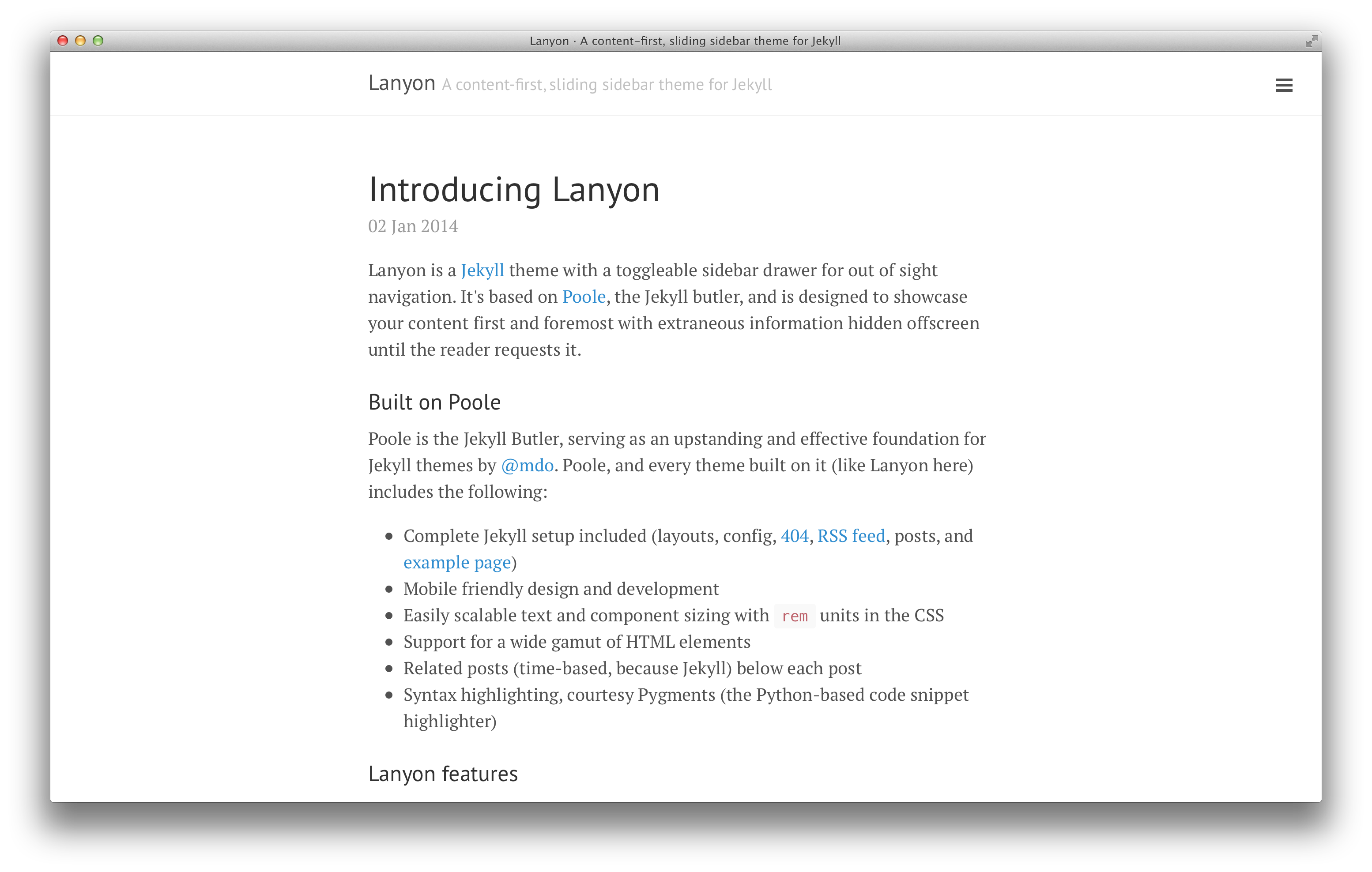 lanyon screenshot 6