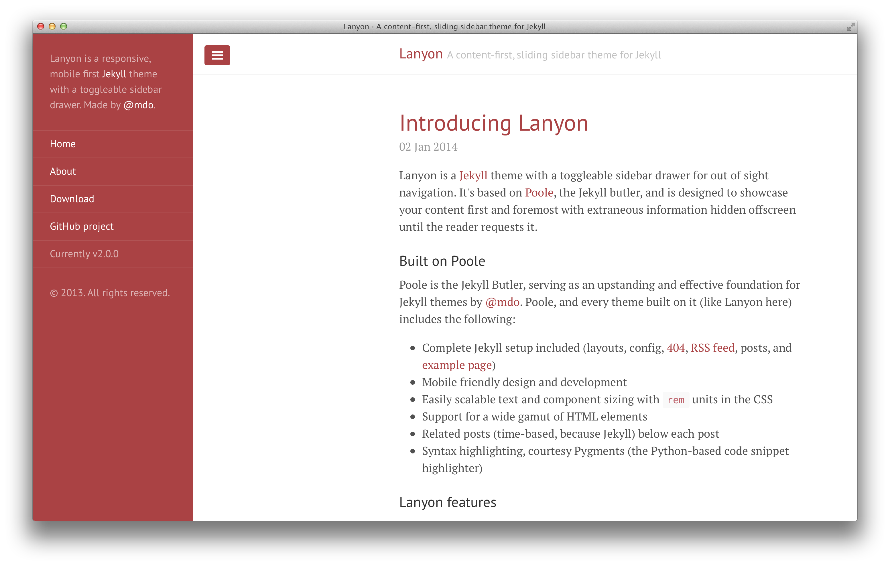 lanyon screenshot 4