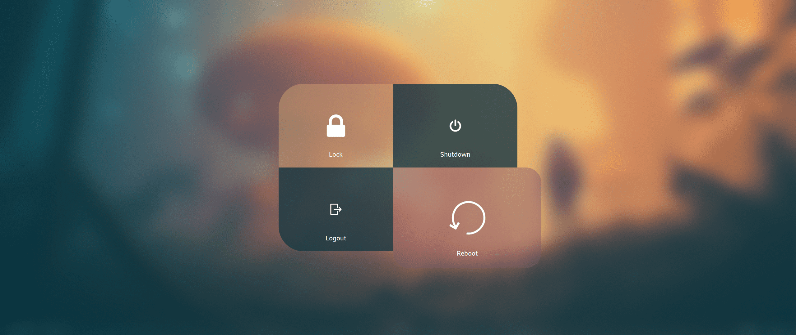 hyprdots screenshot 25