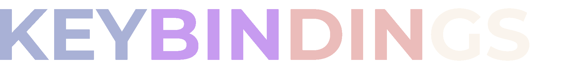 hyprdots screenshot 31