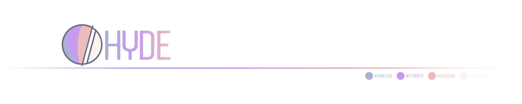 hyprdots screenshot 1