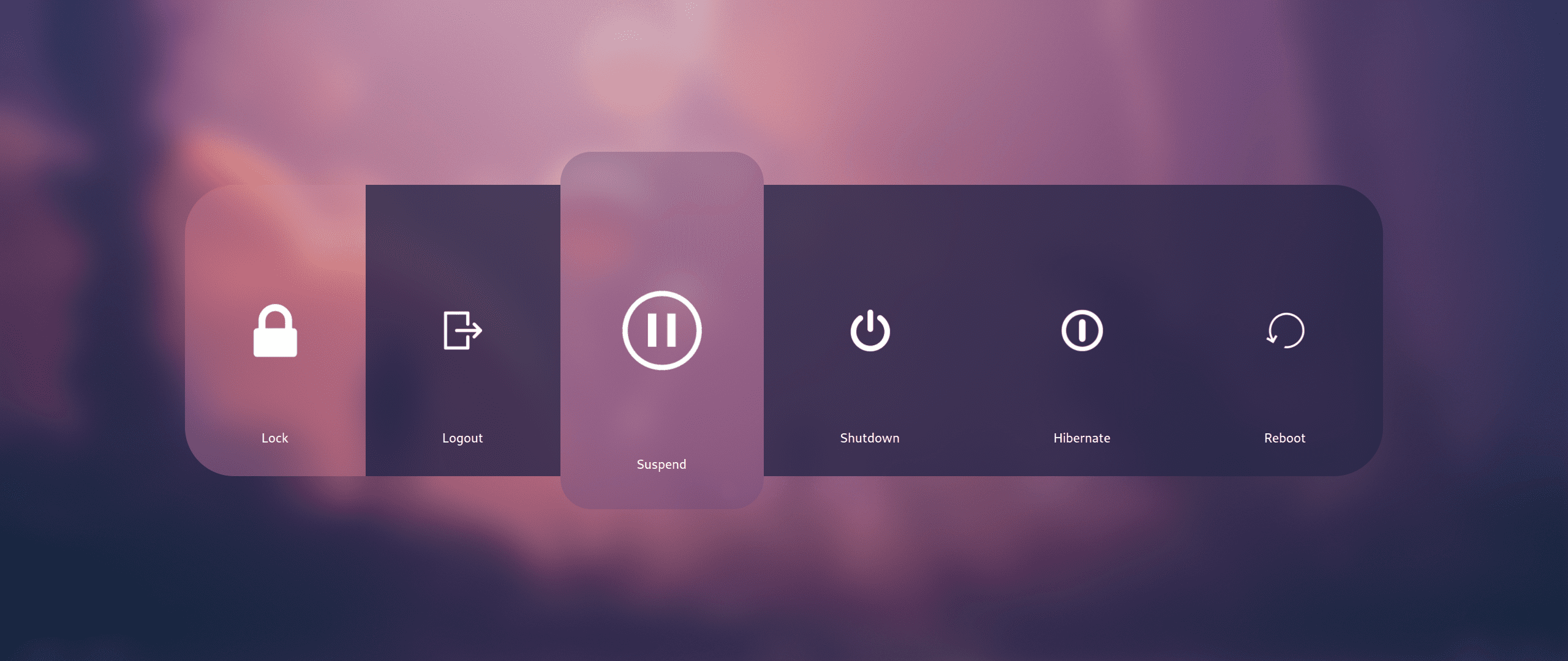 hyprdots screenshot 24