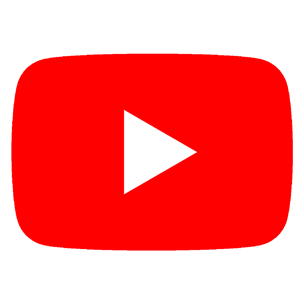 YTPro screenshot 1