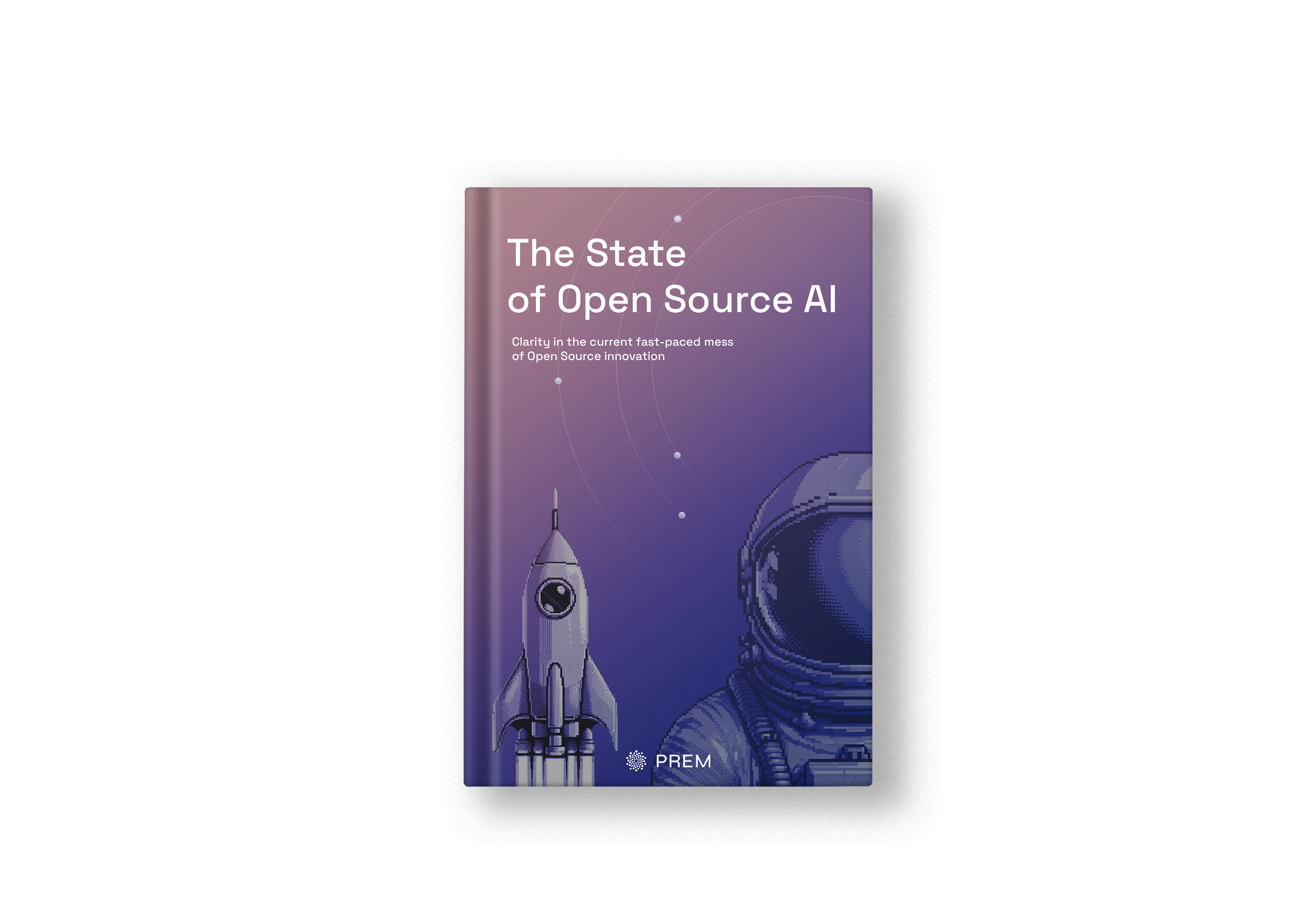 state-of-open-source-ai screenshot 1