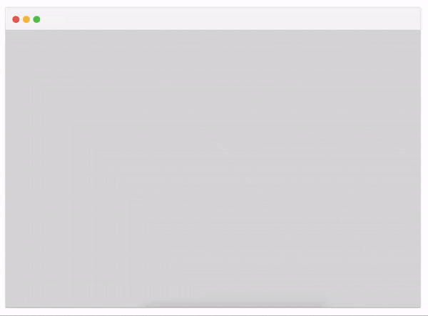 craft.js screenshot 1
