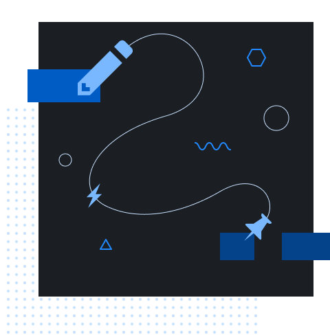 react screenshot 1