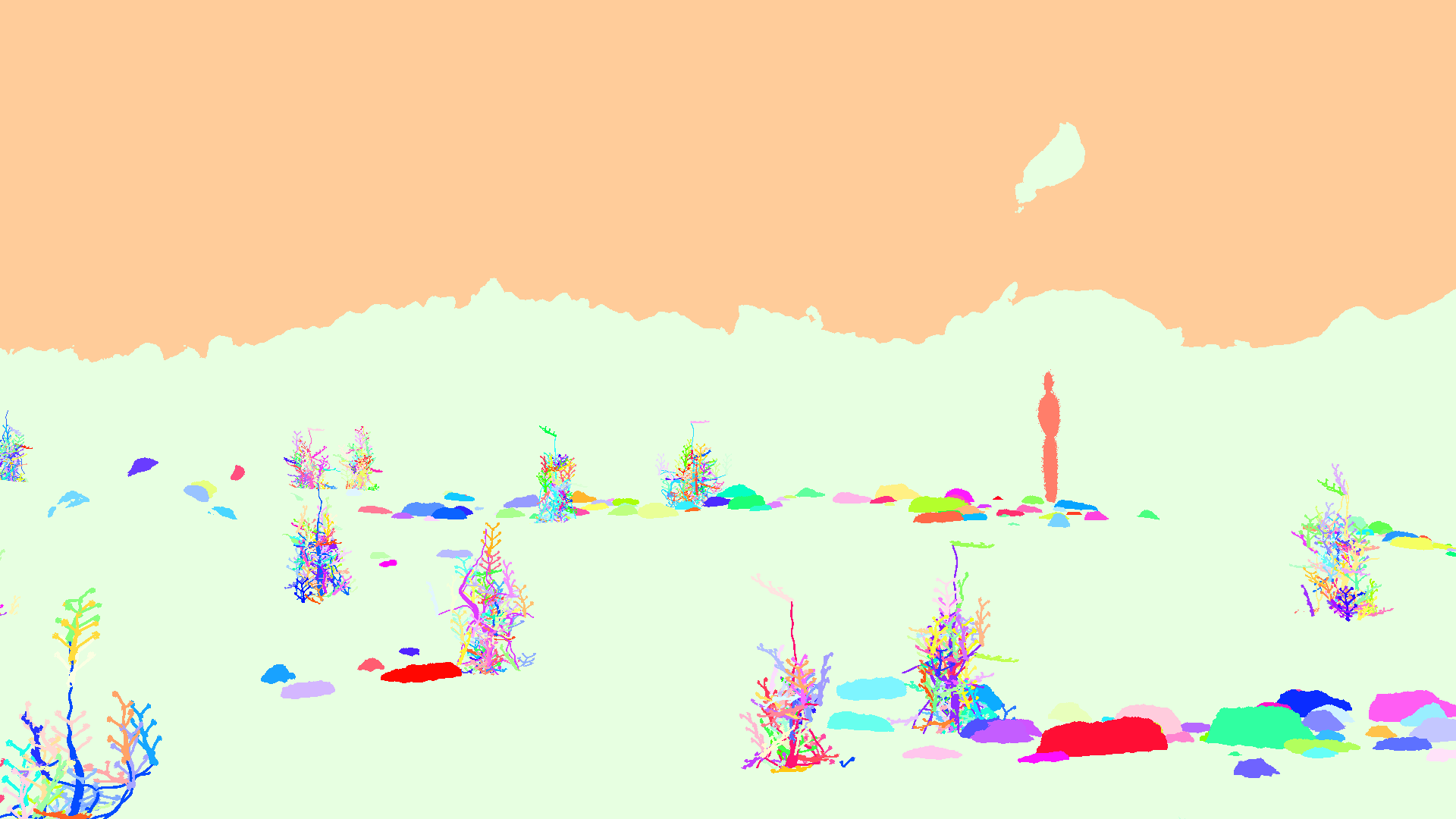 infinigen screenshot 10
