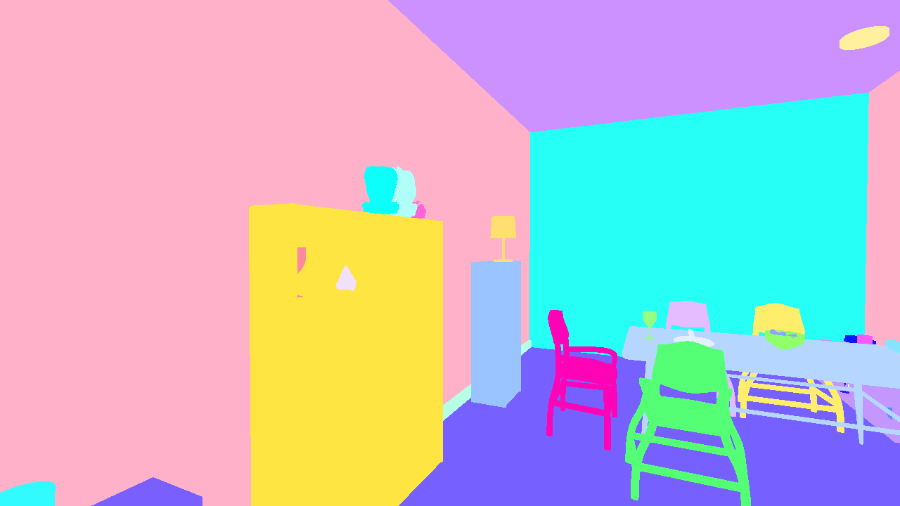 infinigen screenshot 6