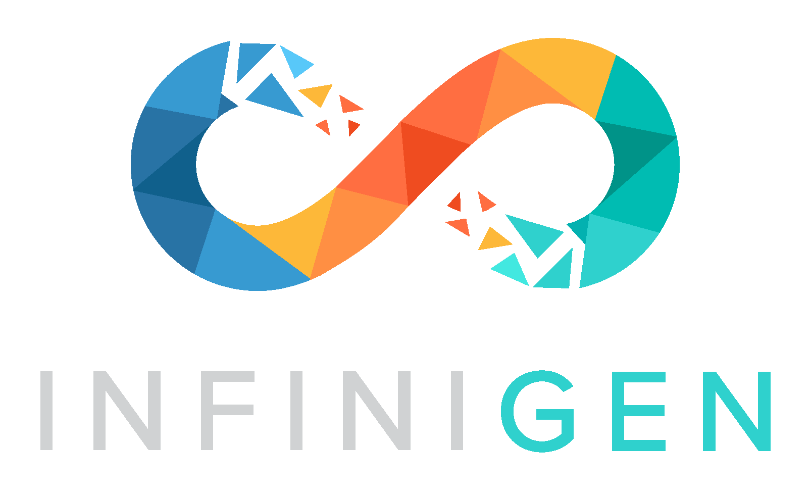 infinigen screenshot 1