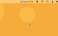 darwinkit screenshot 9