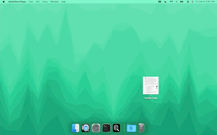 darwinkit screenshot 3