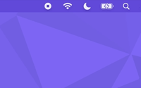 darwinkit screenshot 8