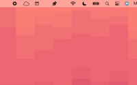 darwinkit screenshot 5