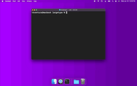 darwinkit screenshot 7