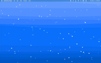 darwinkit screenshot 4
