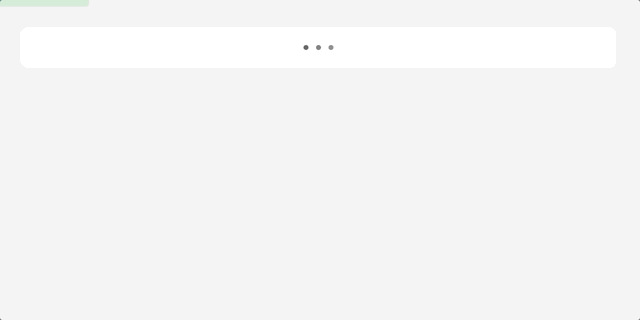 baize-chatbot screenshot 2