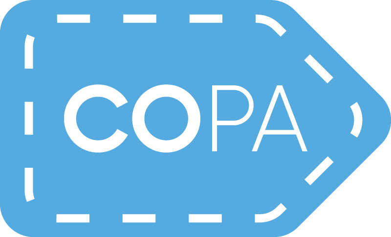 copacetic screenshot 1
