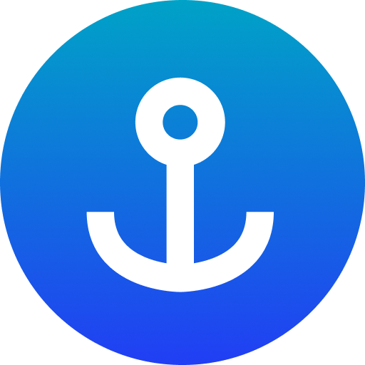 anchor screenshot 1
