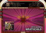 projectm screenshot 4