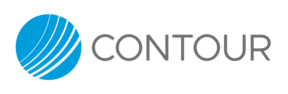 contour screenshot 1