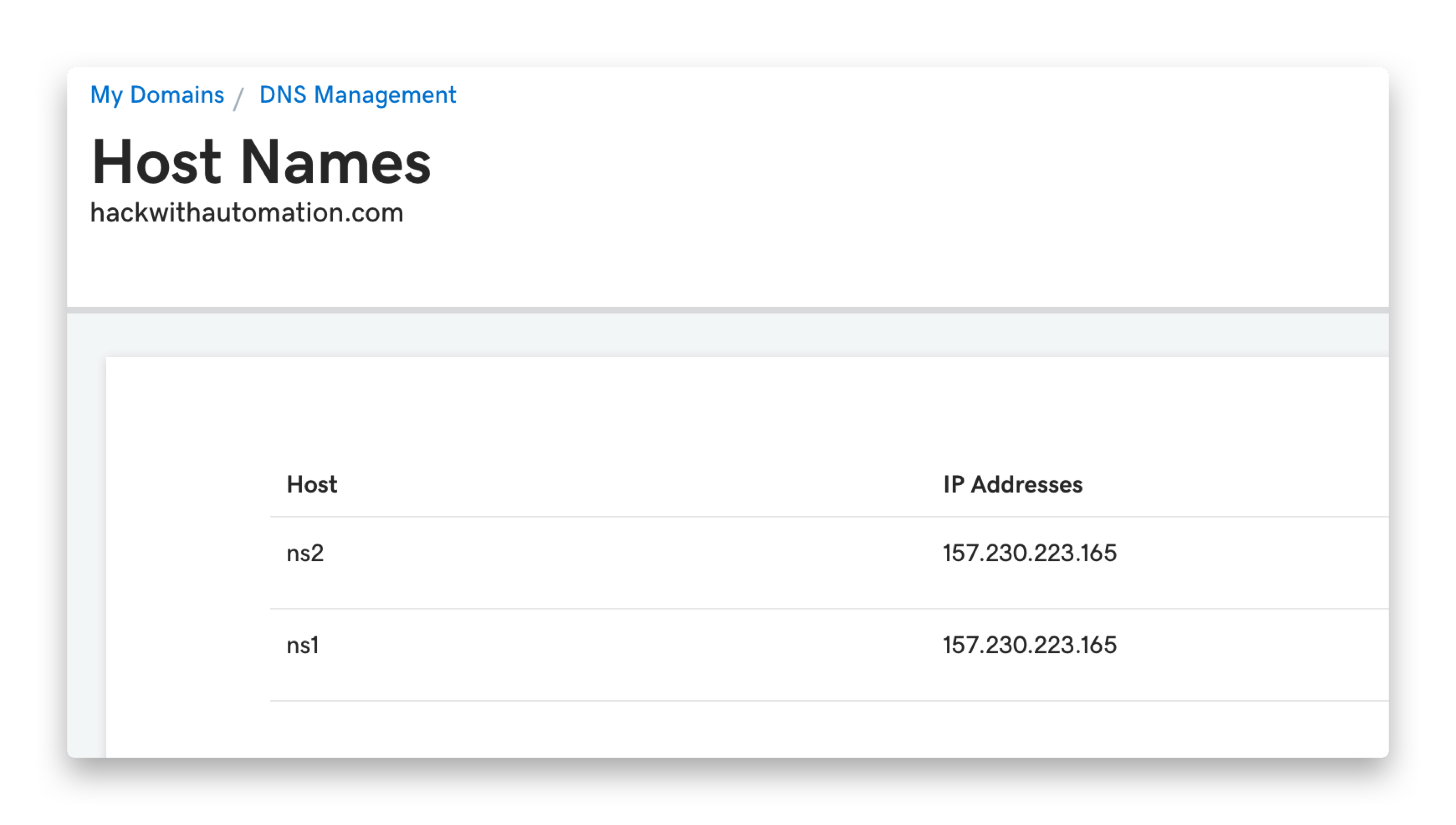 interactsh screenshot 8