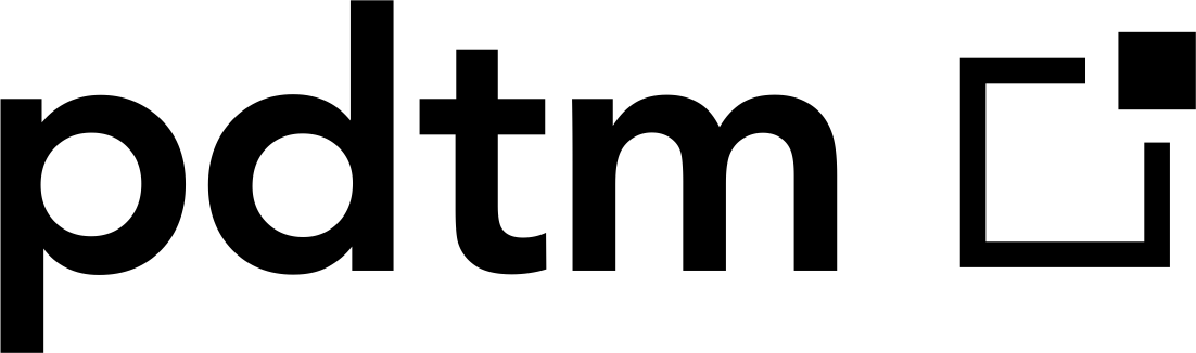 pdtm screenshot 1