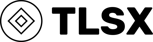 tlsx screenshot 1