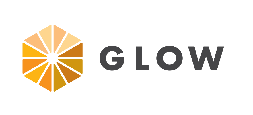 glow screenshot 1