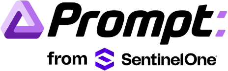 clawsec screenshot 1