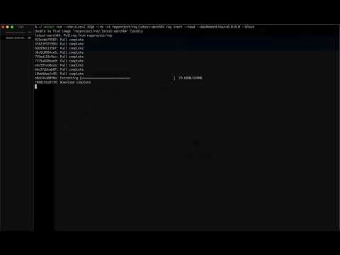 ai-exploits screenshot 2