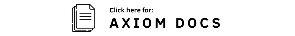 axiom screenshot 9