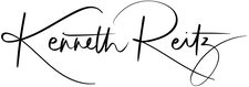 requests screenshot 1