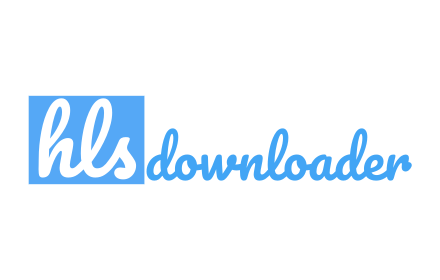 hls-downloader screenshot 1