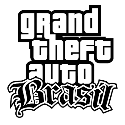 gta-brasil screenshot 1