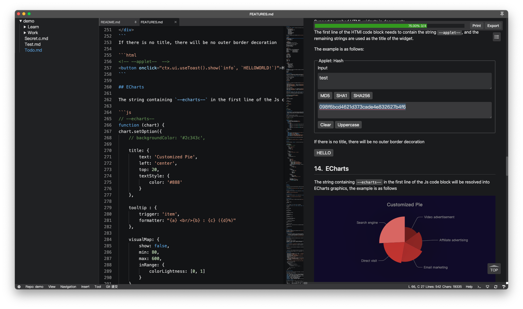 yn screenshot 5