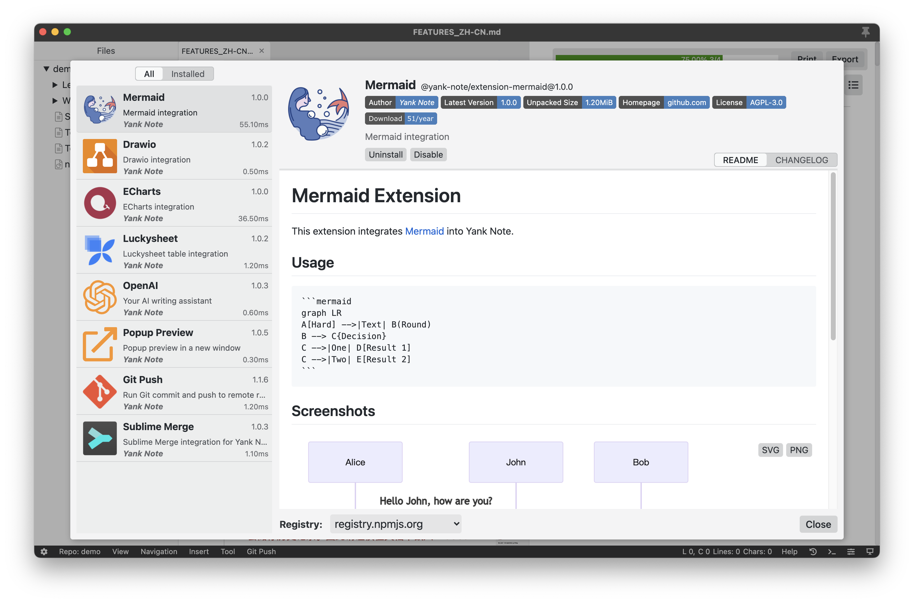 yn screenshot 3