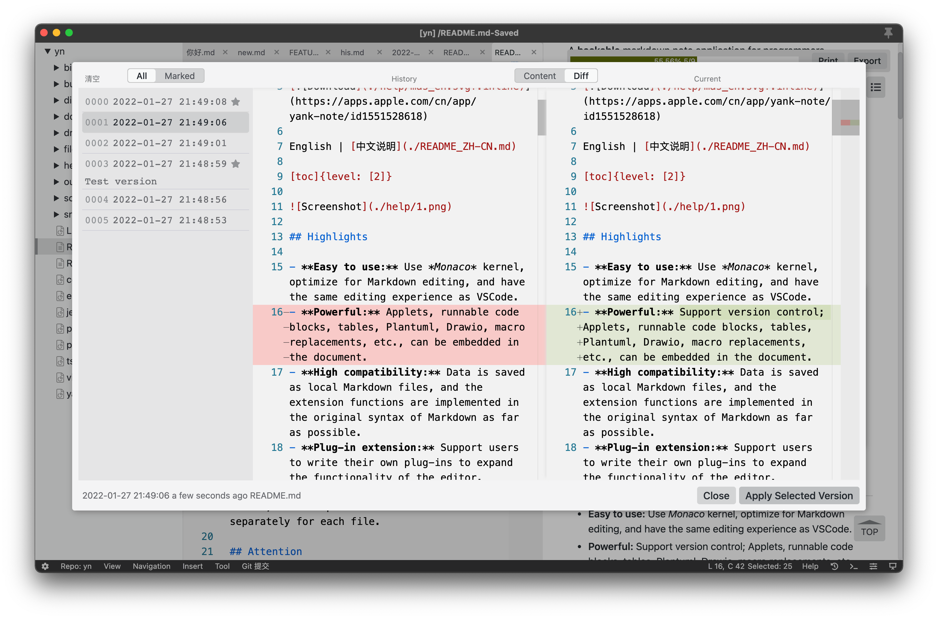 yn screenshot 2