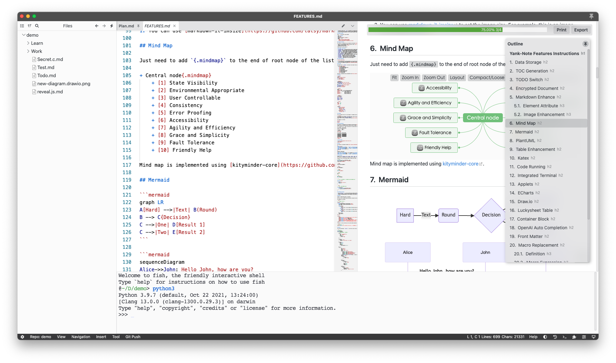 yn screenshot 1