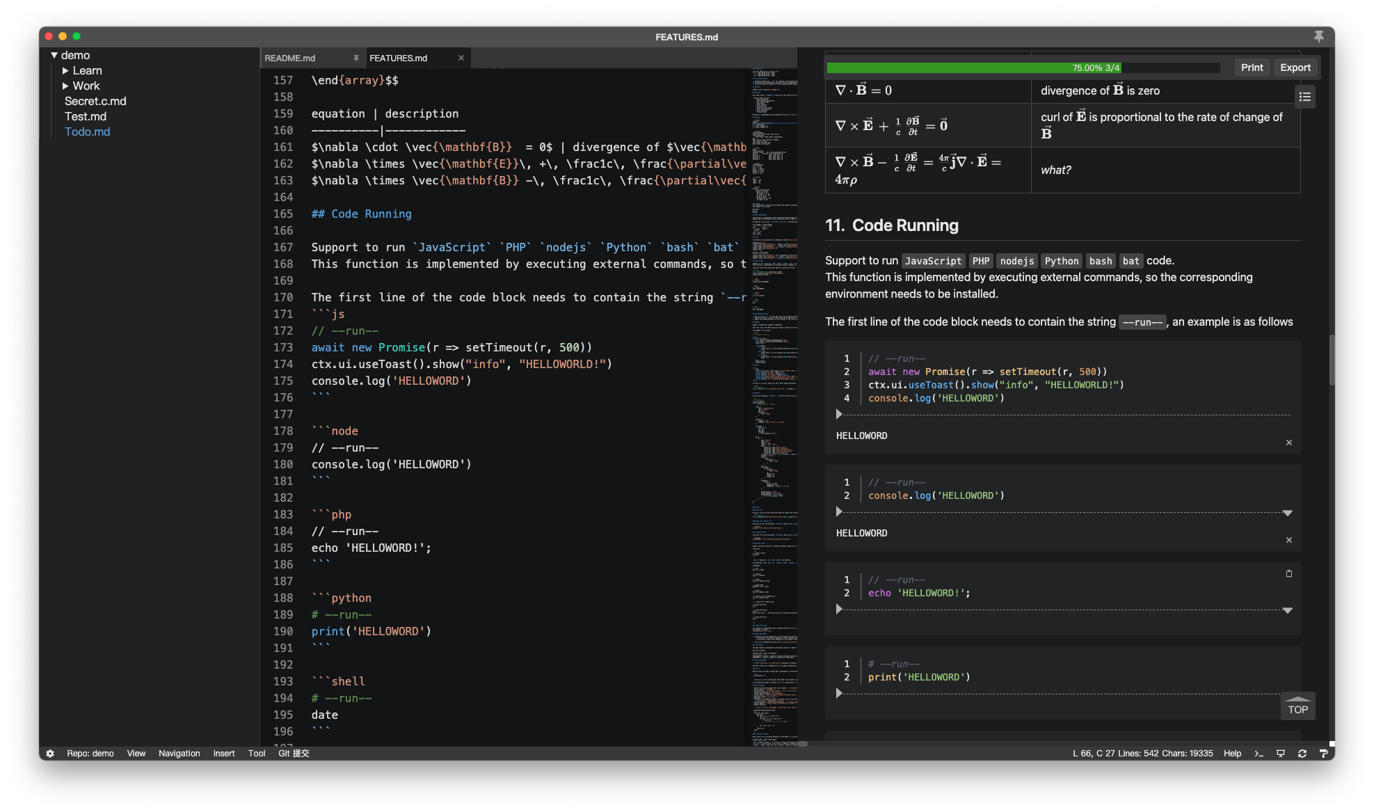 yn screenshot 4