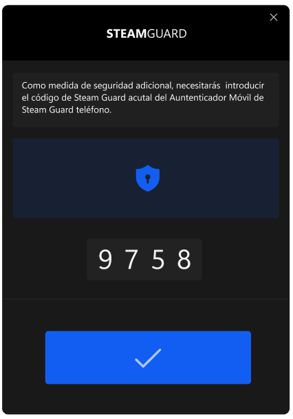 Fluent-for-Steam screenshot 12