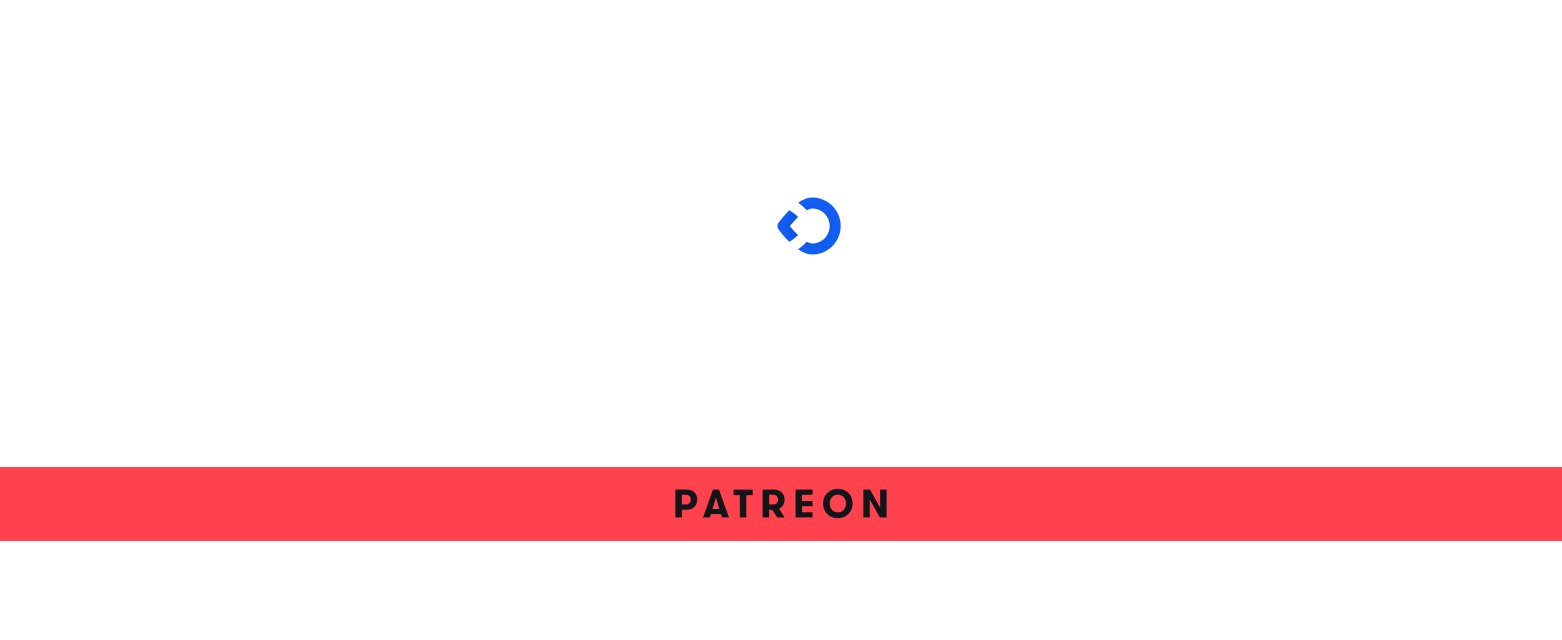Fluent-for-Steam screenshot 1