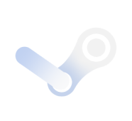 Fluent-for-Steam screenshot 22