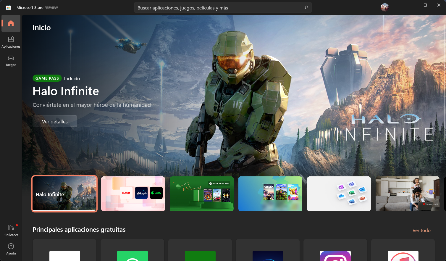 Fluent-for-Steam screenshot 8