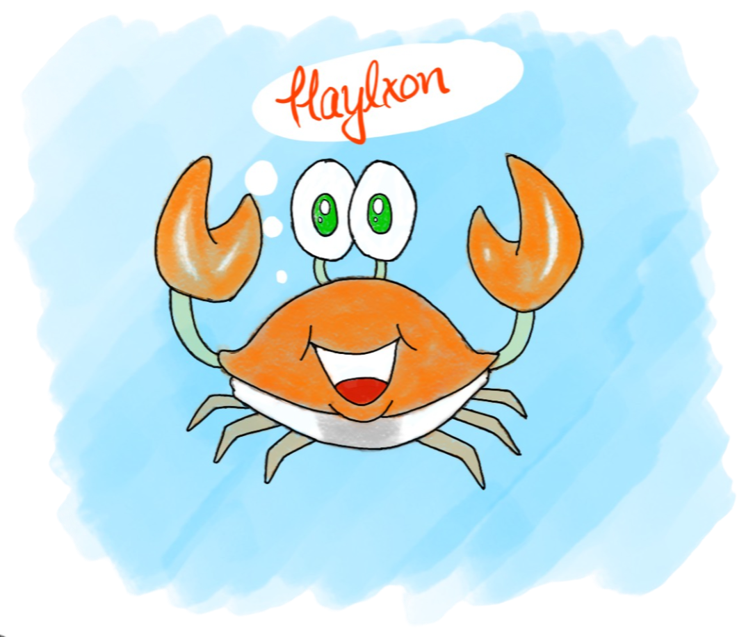 haylxon screenshot 1